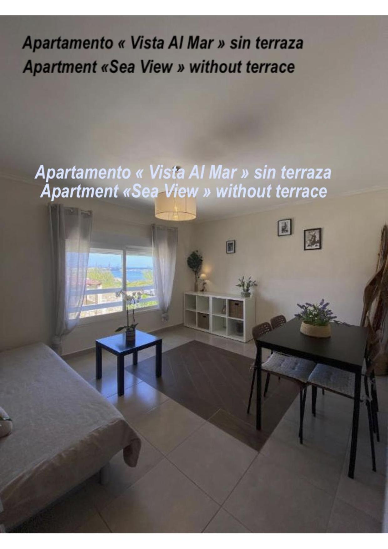 Denia'S Beach House Apartment Exterior photo